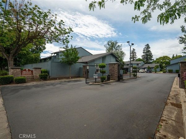 581 Lincoln Ave Unit B, Modesto, CA 95354