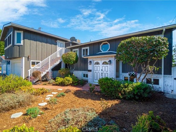 1510 E Maple Avenue, El Segundo, CA 90245