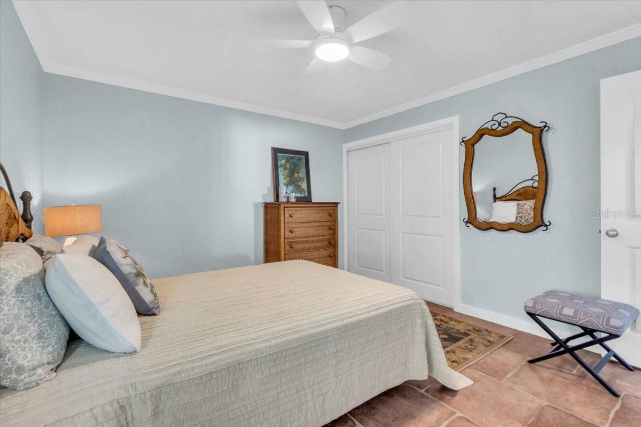 7300 Sunshine Skyway Lane S, Unit 107, Saint Petersburg, FL 33711 Photo