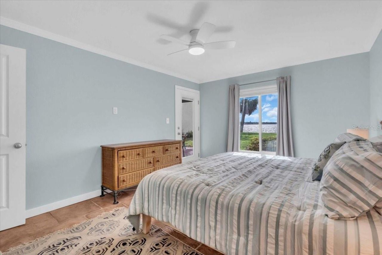 7300 Sunshine Skyway Lane S, Unit 107, Saint Petersburg, FL 33711 Photo