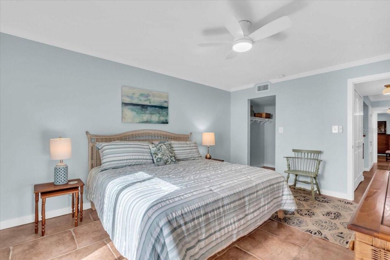 7300 Sunshine Skyway Lane S, Unit 107, Saint Petersburg, FL 33711 Photo