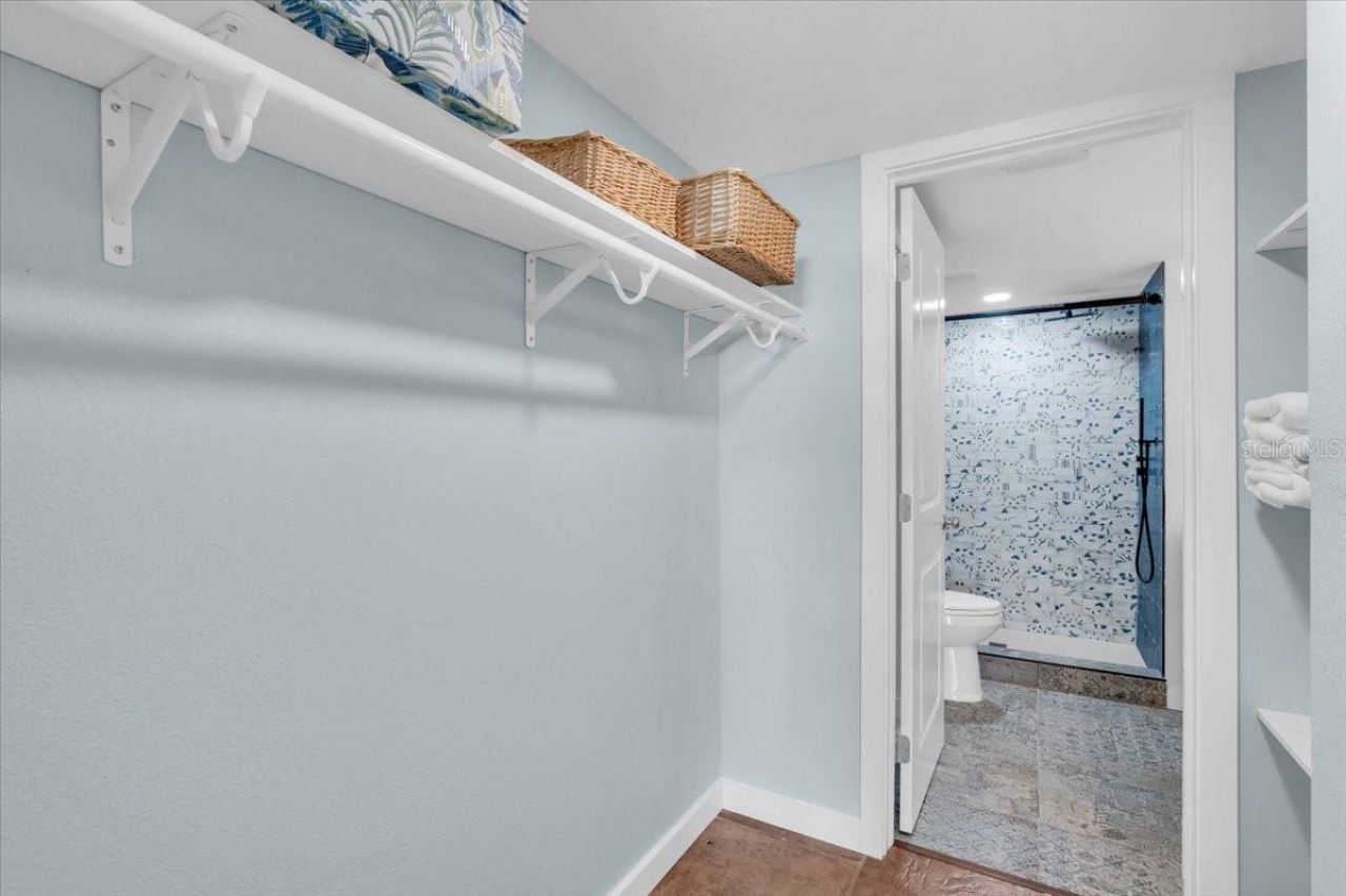 7300 Sunshine Skyway Lane S, Unit 107, Saint Petersburg, FL 33711 Photo