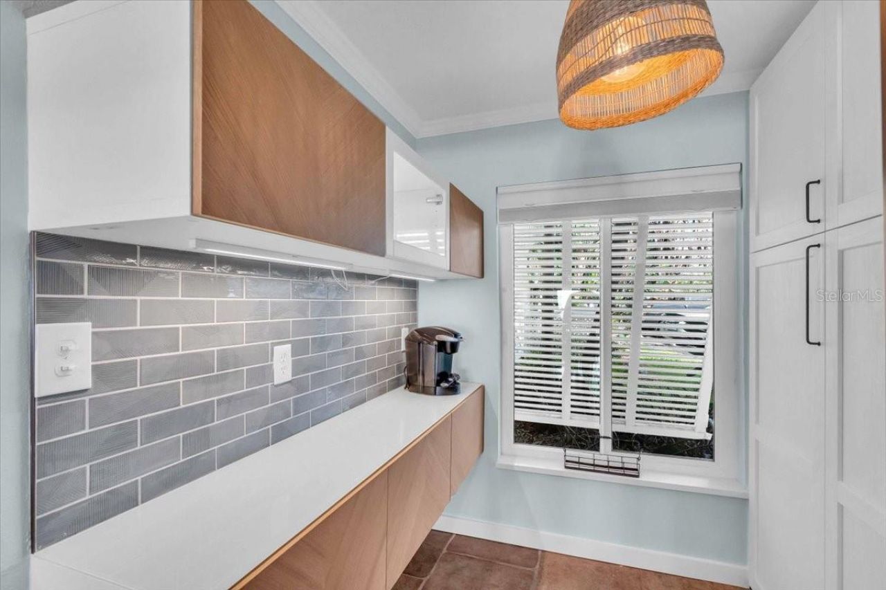 7300 Sunshine Skyway Lane S, Unit 107, Saint Petersburg, FL 33711 Photo