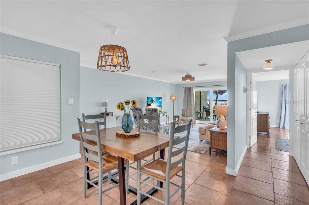 7300 Sunshine Skyway Lane S, Unit 107, Saint Petersburg, FL 33711 Photo