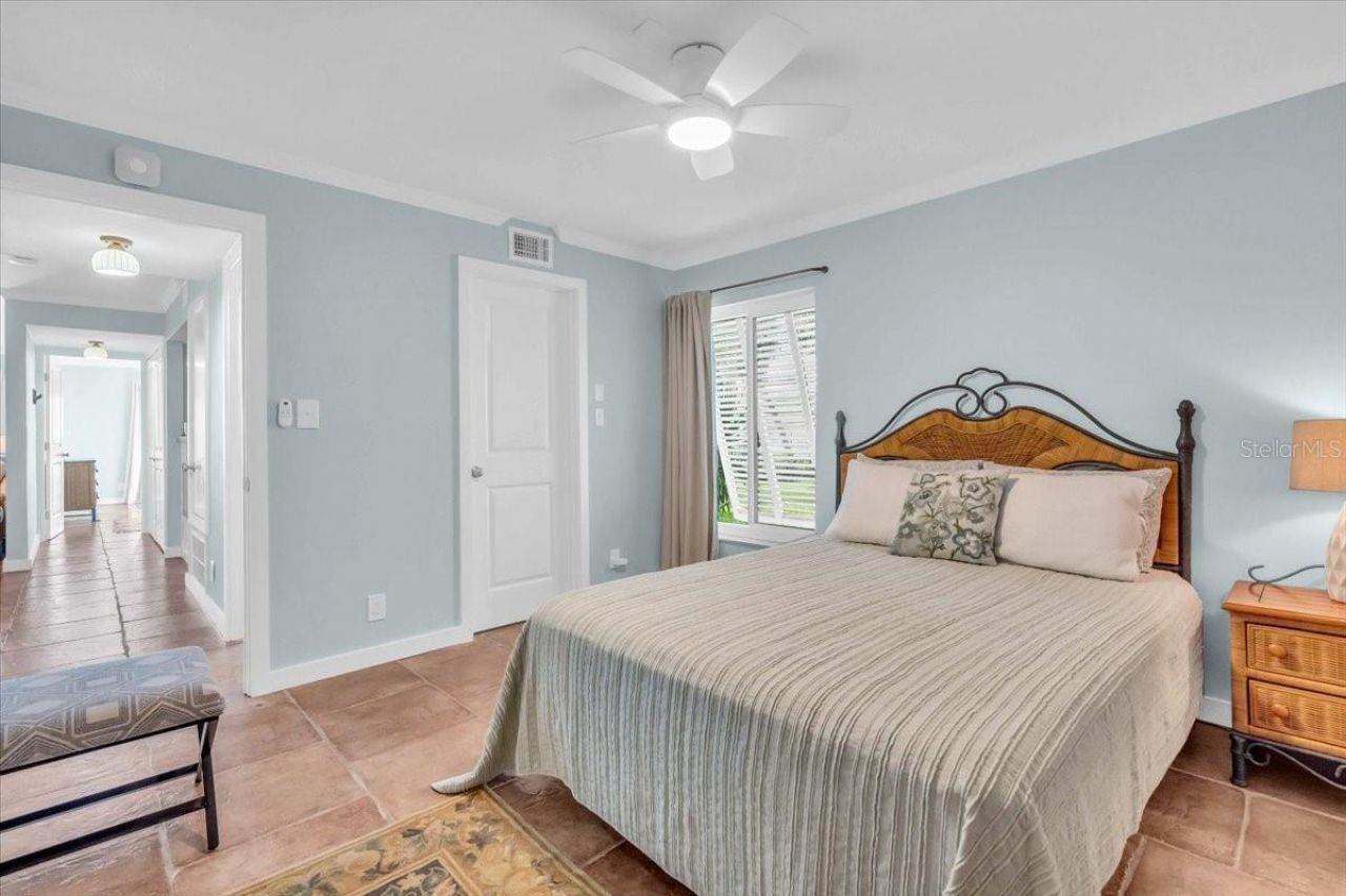 7300 Sunshine Skyway Lane S, Unit 107, Saint Petersburg, FL 33711 Photo