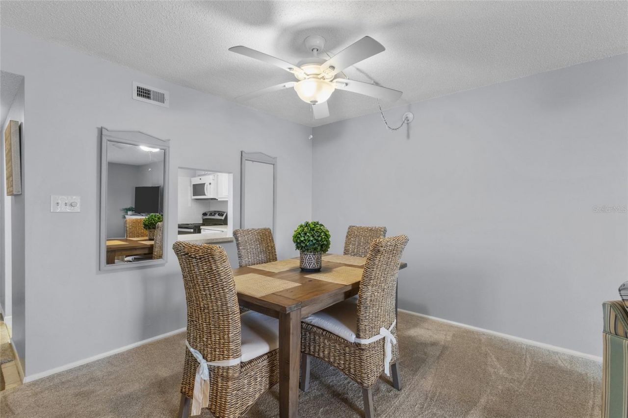 9397 Midnight Pass Road, Unit 903, Sarasota, FL 34242 Photo