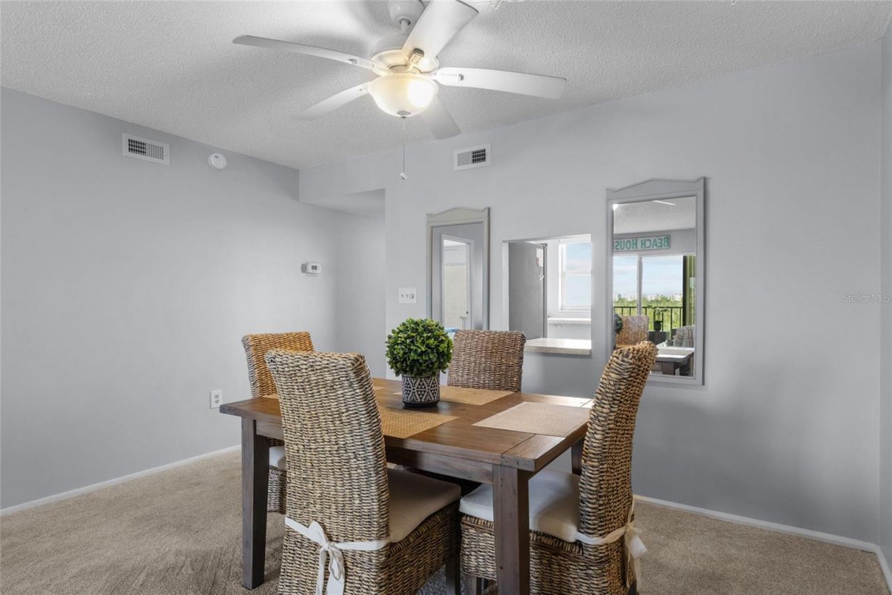 9397 Midnight Pass Road, Unit 903, Sarasota, FL 34242 Photo