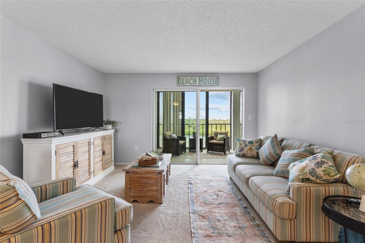 9397 Midnight Pass Road, Unit 903, Sarasota, FL 34242 Photo