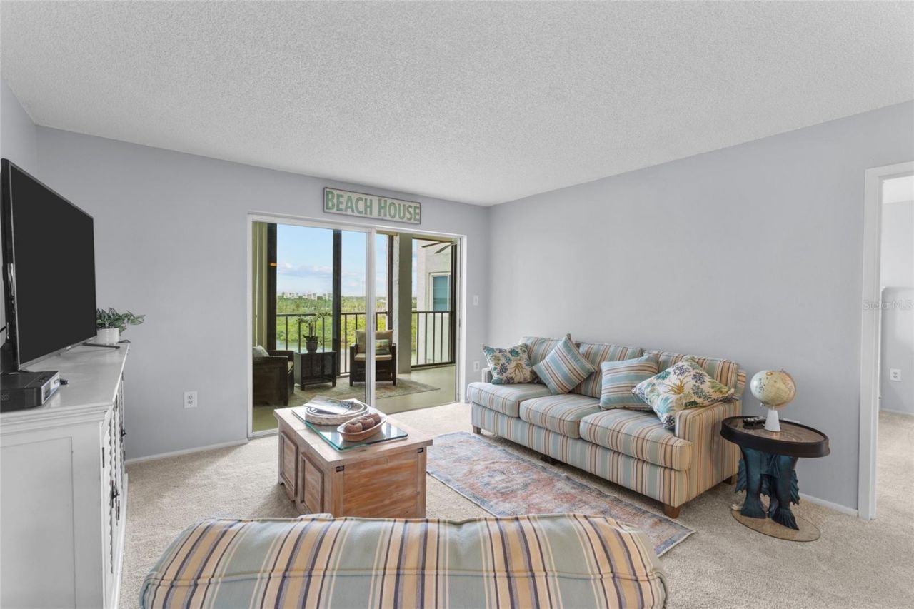 9397 Midnight Pass Road, Unit 903, Sarasota, FL 34242 Photo