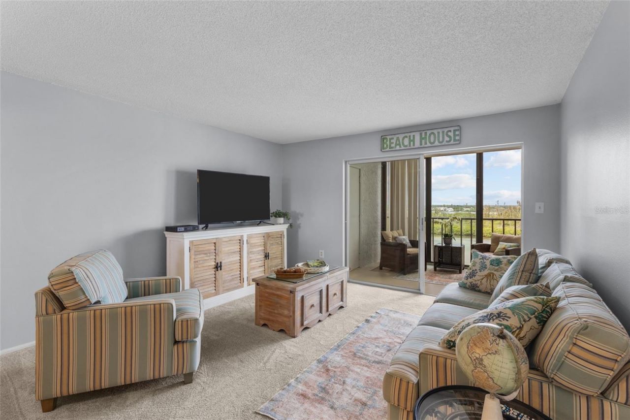 9397 Midnight Pass Road, Unit 903, Sarasota, FL 34242 Photo