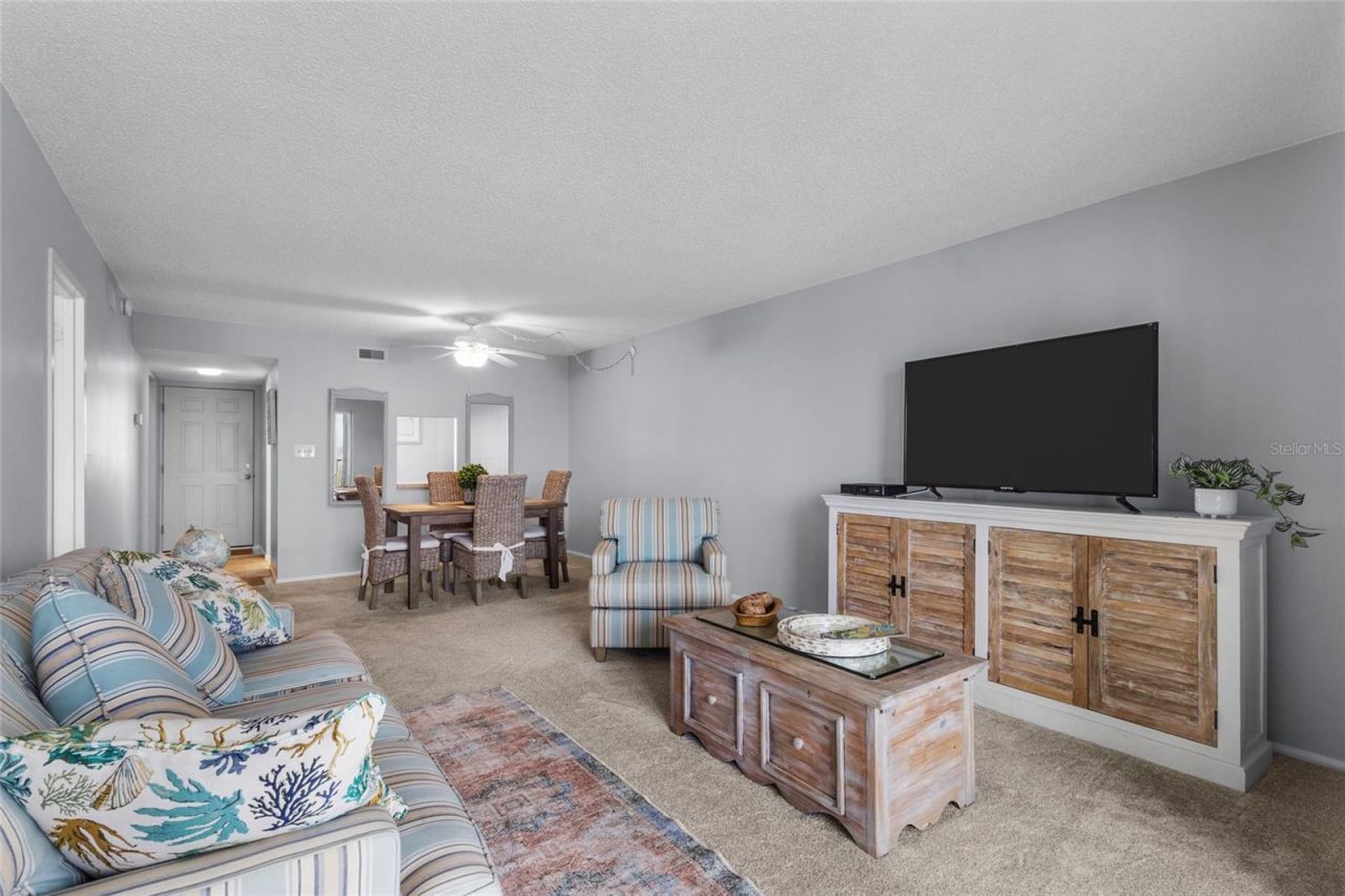 9397 Midnight Pass Road, Unit 903, Sarasota, FL 34242 Photo