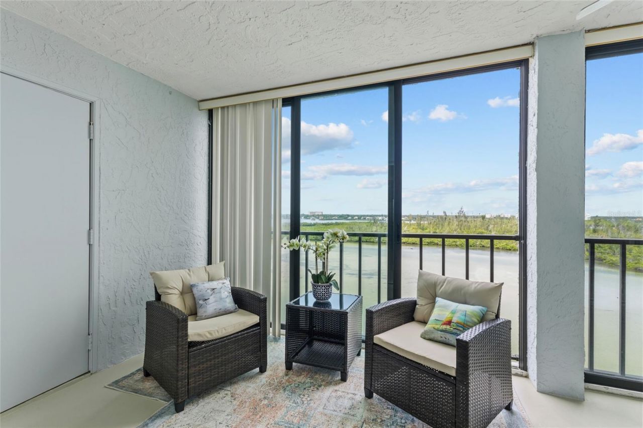 9397 Midnight Pass Road, Unit 903, Sarasota, FL 34242 Photo