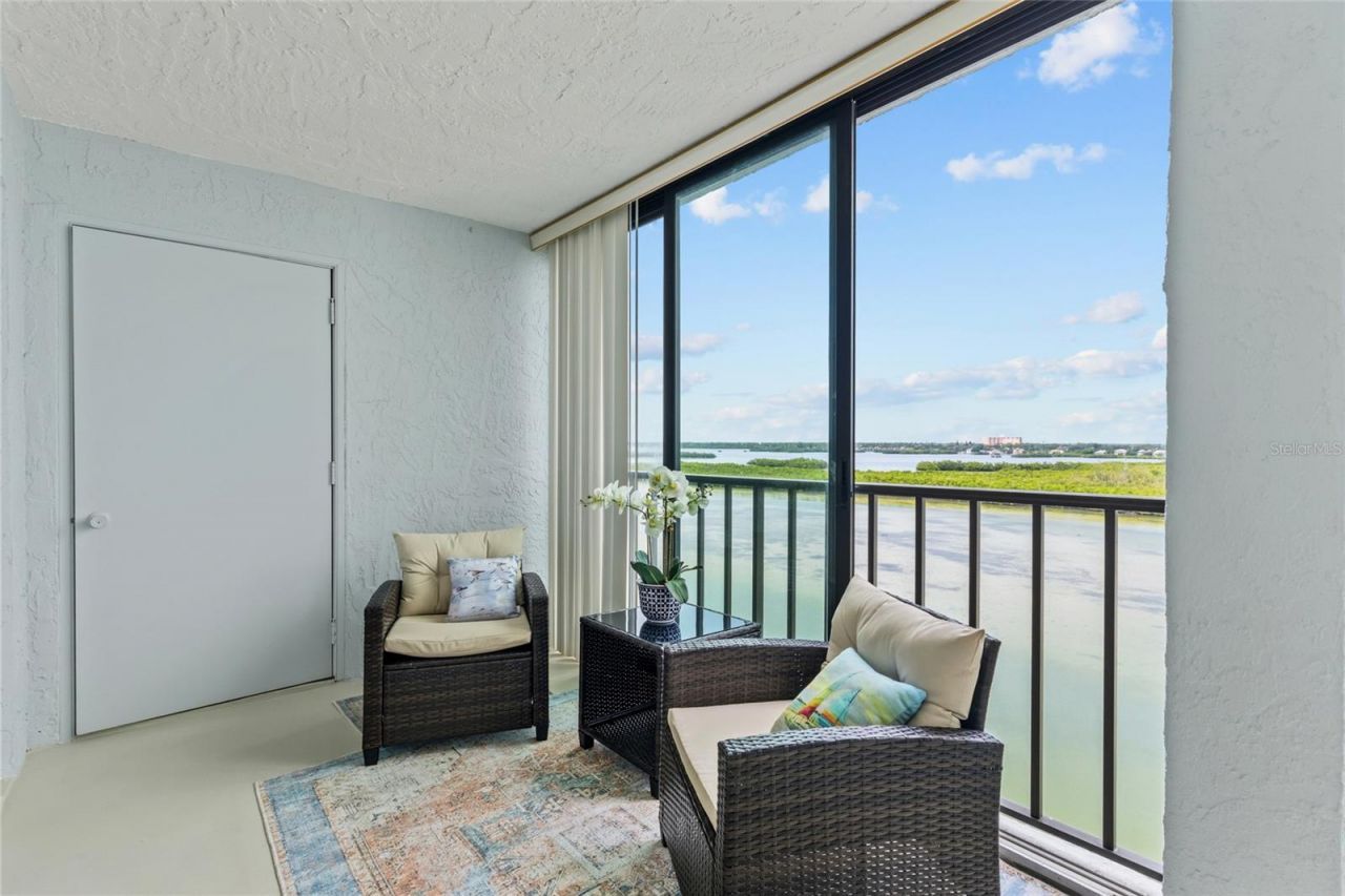 9397 Midnight Pass Road, Unit 903, Sarasota, FL 34242 Photo