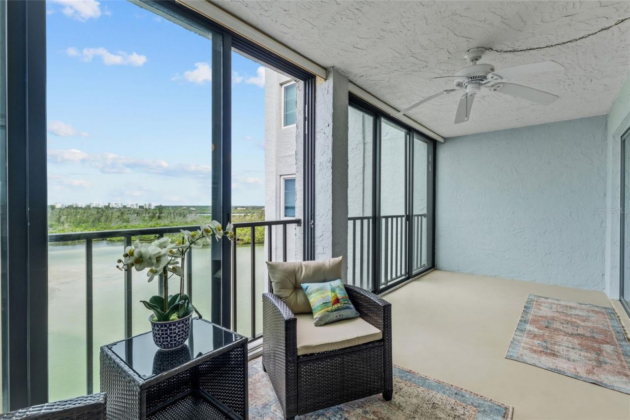 9397 Midnight Pass Road, Unit 903, Sarasota, FL 34242 Photo