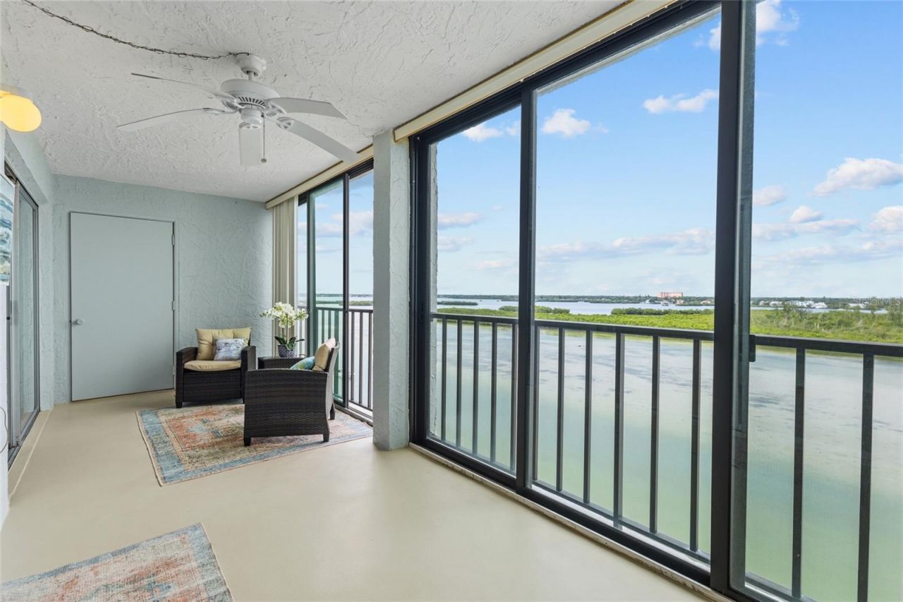 9397 Midnight Pass Road, Unit 903, Sarasota, FL 34242 Photo