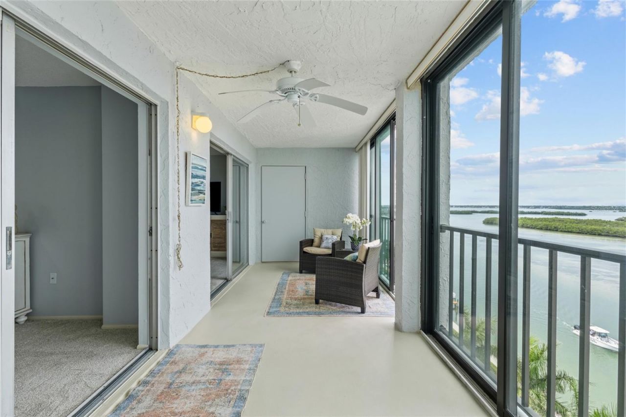 9397 Midnight Pass Road, Unit 903, Sarasota, FL 34242 Photo