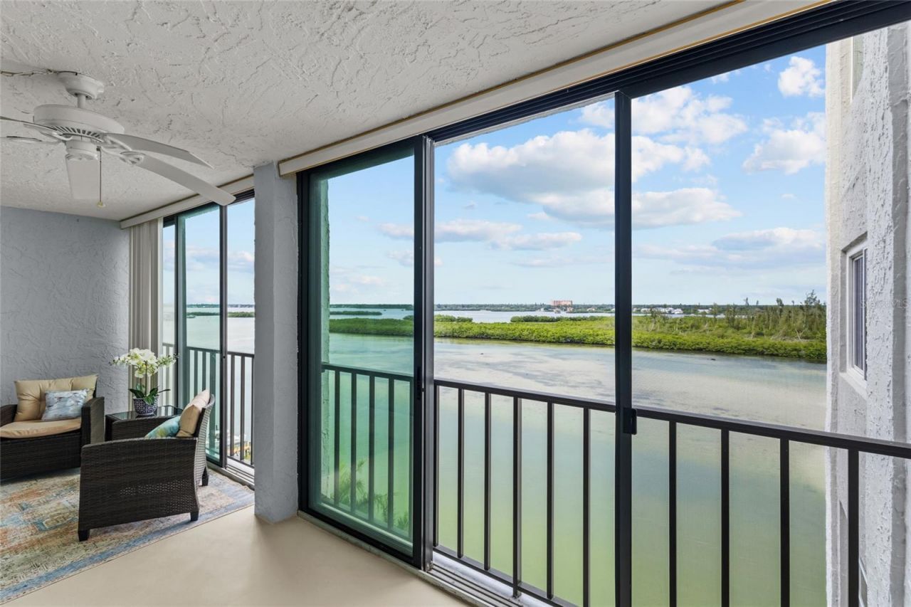9397 Midnight Pass Road, Unit 903, Sarasota, FL 34242 Photo