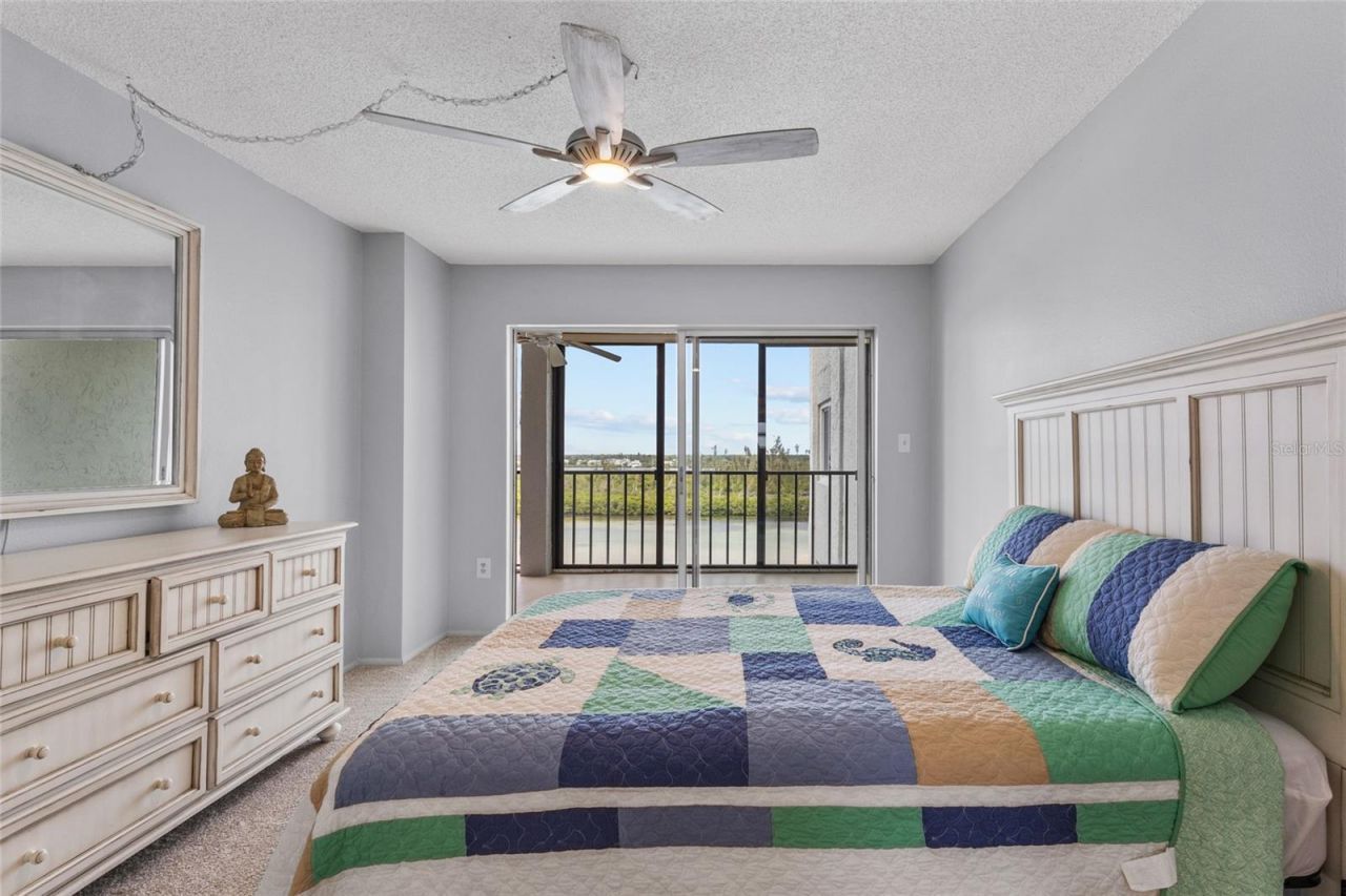9397 Midnight Pass Road, Unit 903, Sarasota, FL 34242 Photo