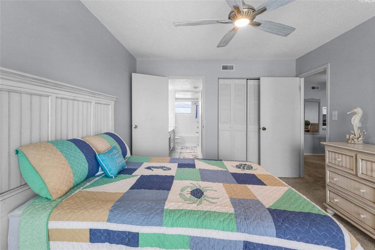 9397 Midnight Pass Road, Unit 903, Sarasota, FL 34242 Photo
