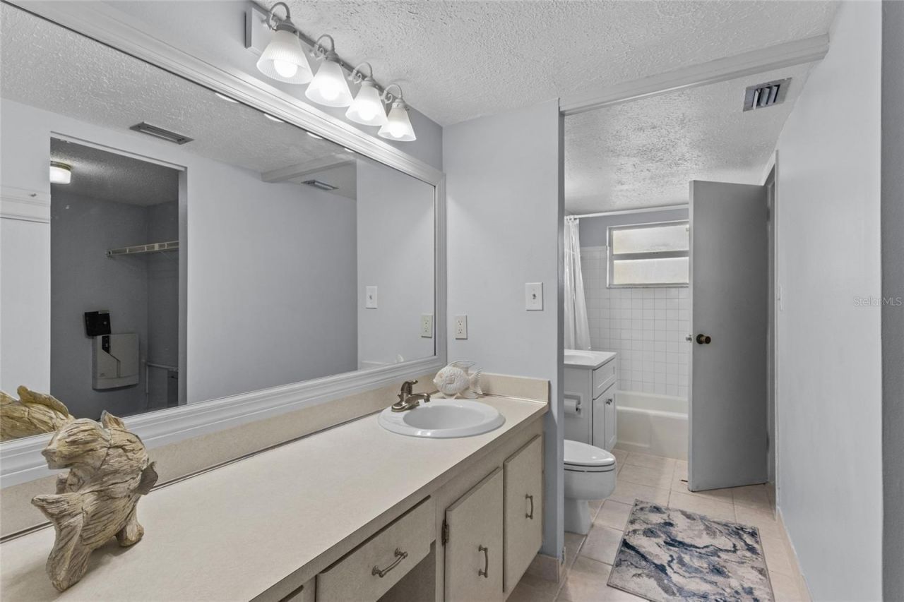 9397 Midnight Pass Road, Unit 903, Sarasota, FL 34242 Photo