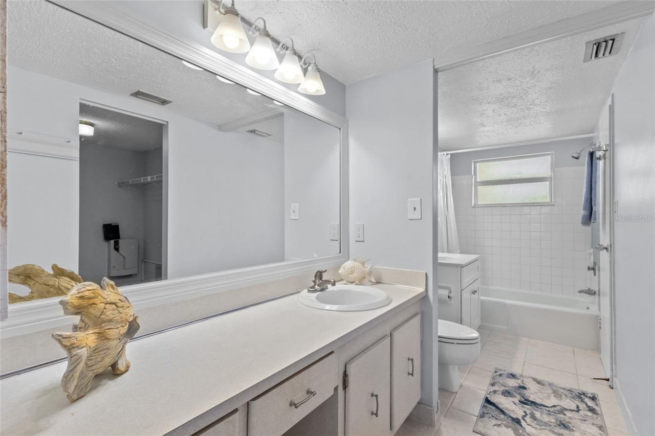 9397 Midnight Pass Road, Unit 903, Sarasota, FL 34242 Photo
