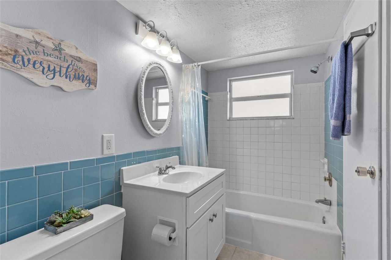 9397 Midnight Pass Road, Unit 903, Sarasota, FL 34242 Photo