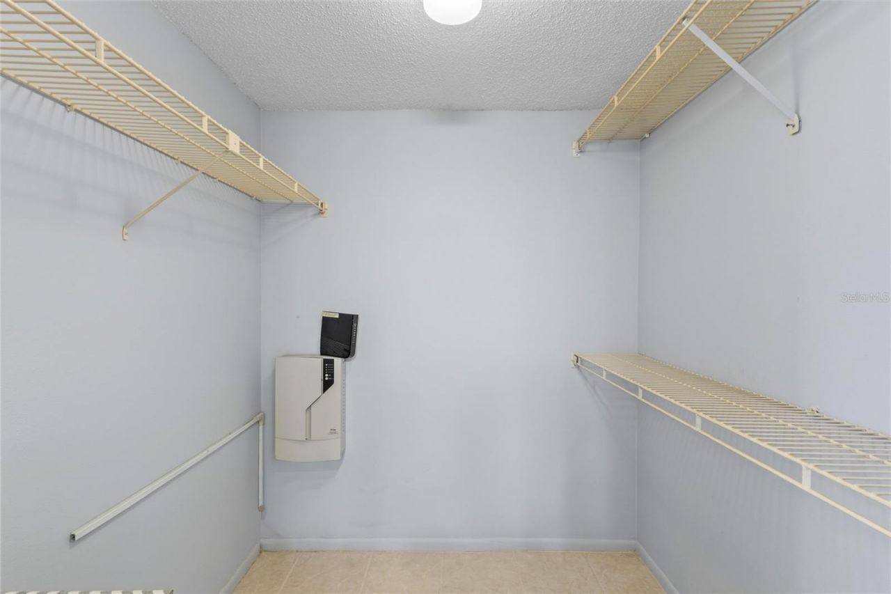 9397 Midnight Pass Road, Unit 903, Sarasota, FL 34242 Photo