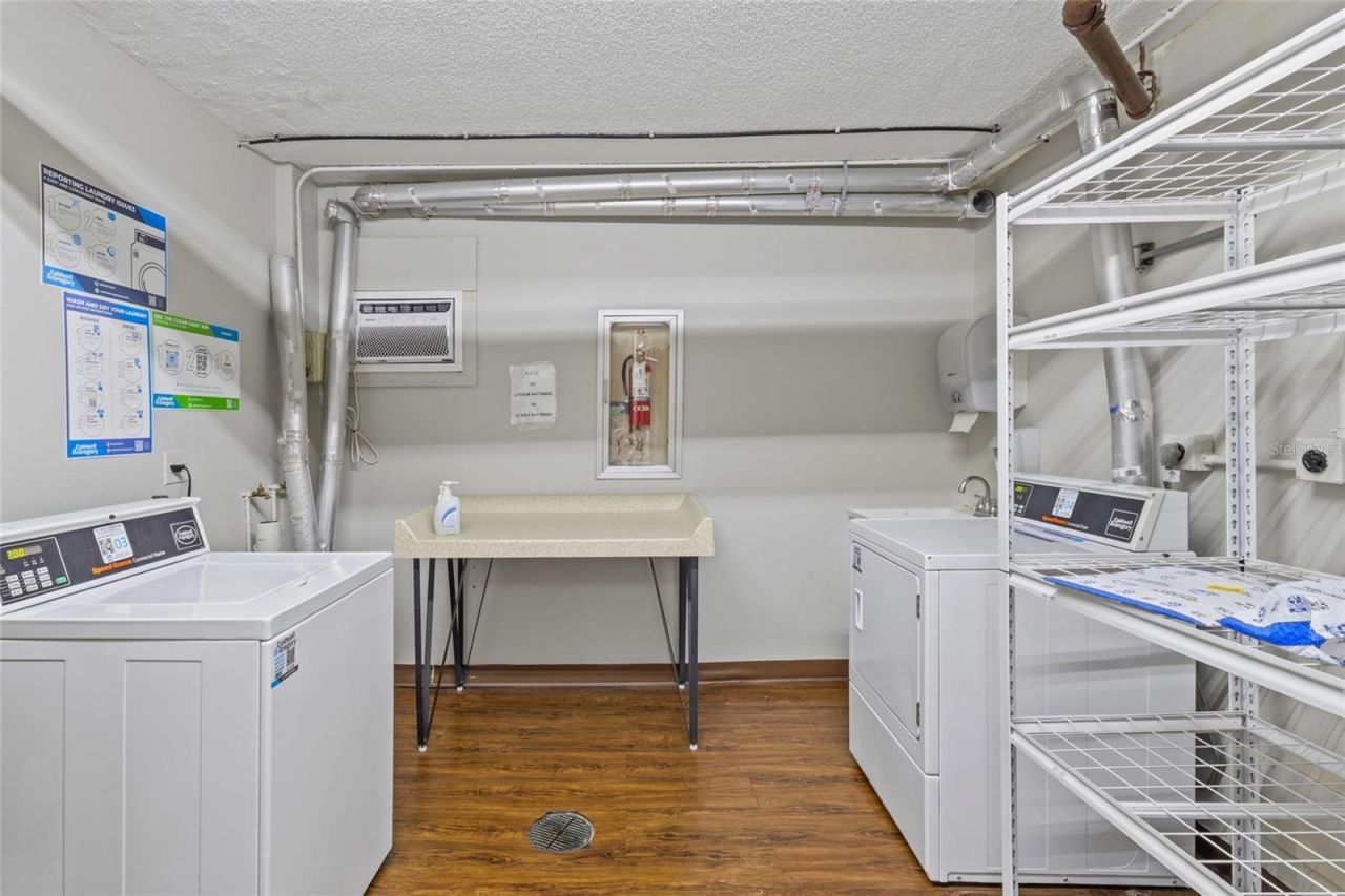 9397 Midnight Pass Road, Unit 903, Sarasota, FL 34242 Photo