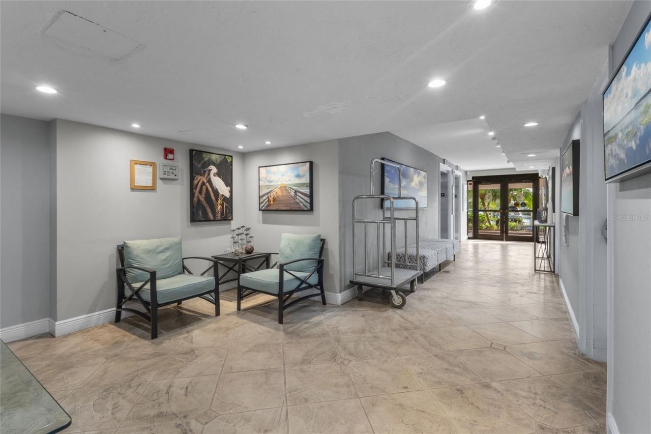 9397 Midnight Pass Road, Unit 903, Sarasota, FL 34242 Photo