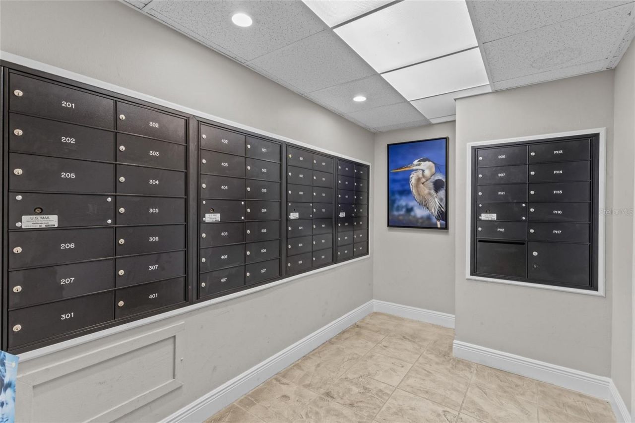 9397 Midnight Pass Road, Unit 903, Sarasota, FL 34242 Photo