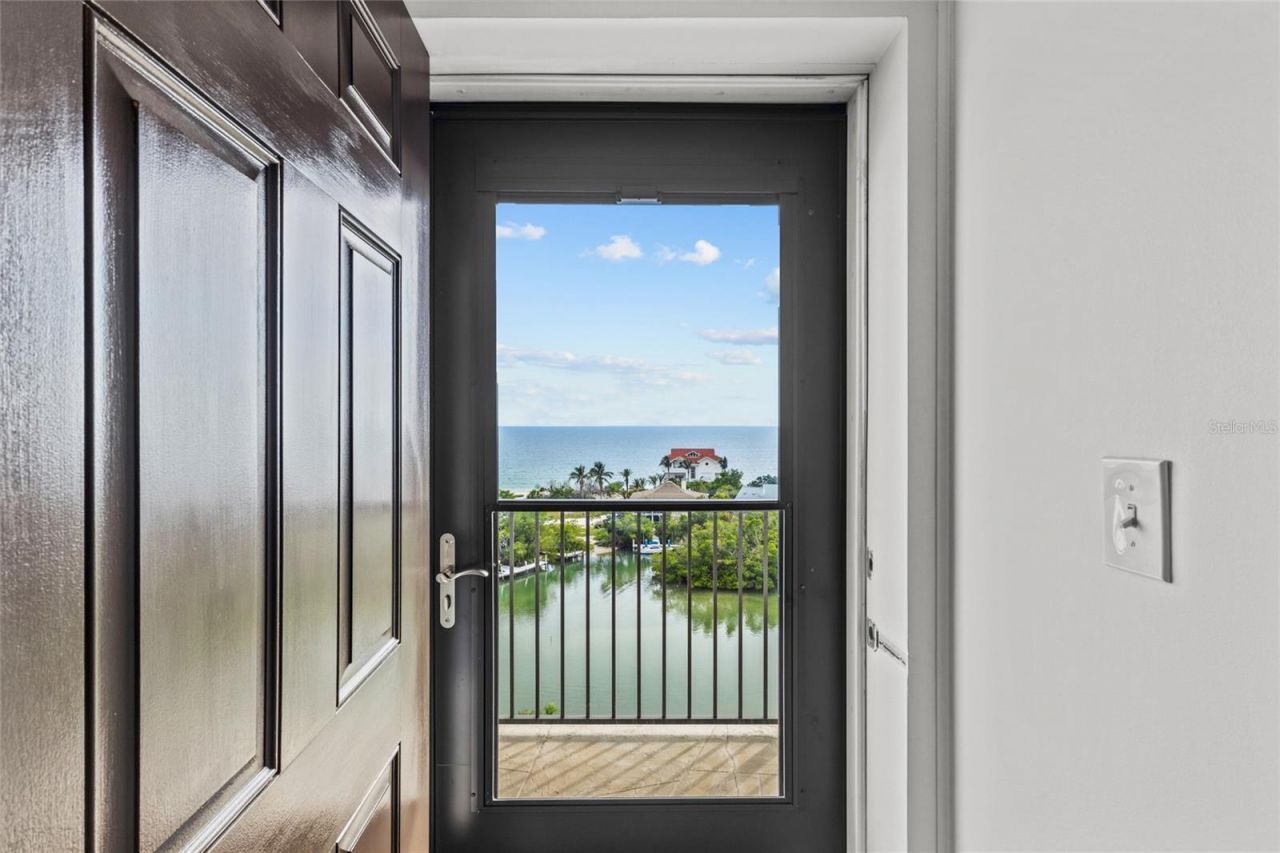 9397 Midnight Pass Road, Unit 903, Sarasota, FL 34242 Photo