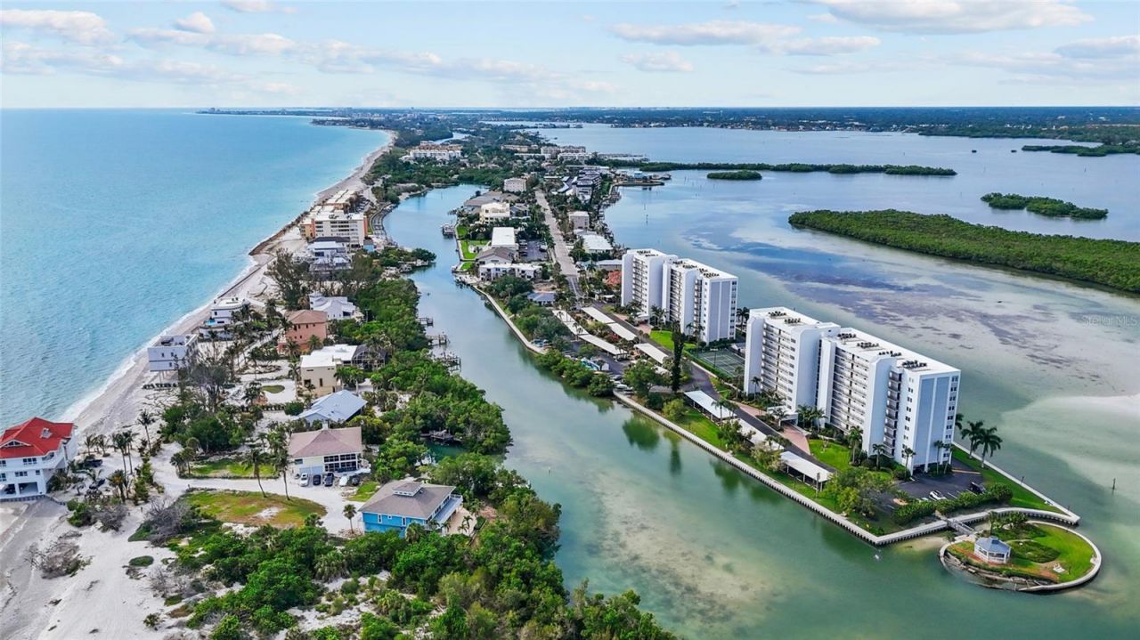 9397 Midnight Pass Road, Unit 903, Sarasota, FL 34242 Photo