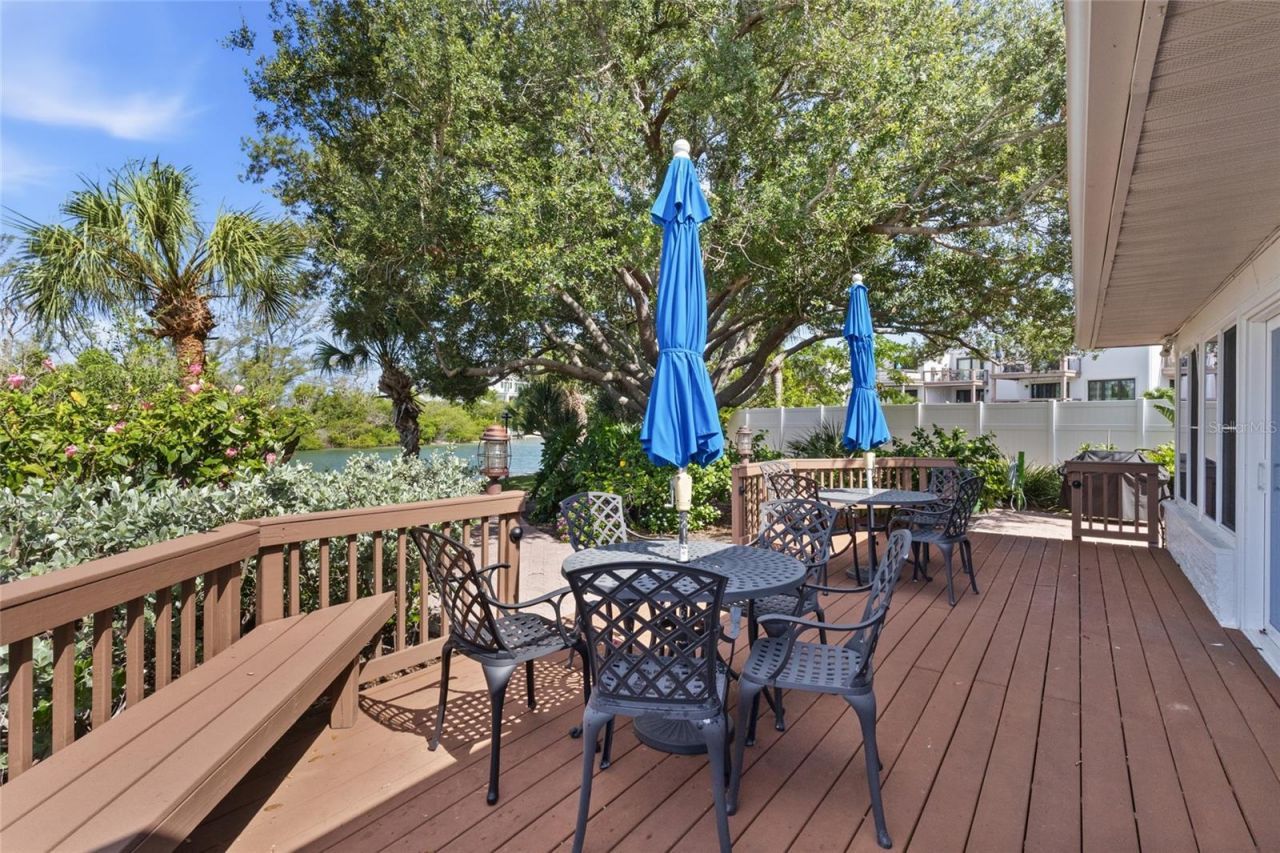 9397 Midnight Pass Road, Unit 903, Sarasota, FL 34242 Photo