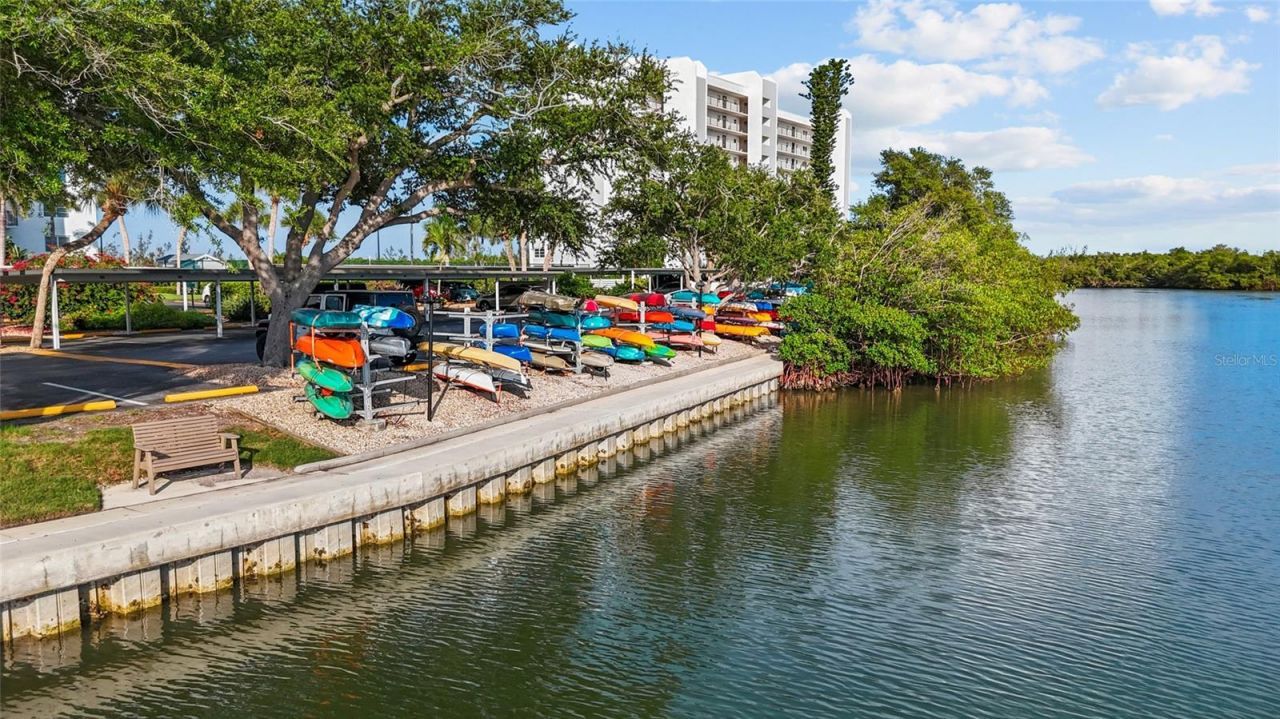 9397 Midnight Pass Road, Unit 903, Sarasota, FL 34242 Photo
