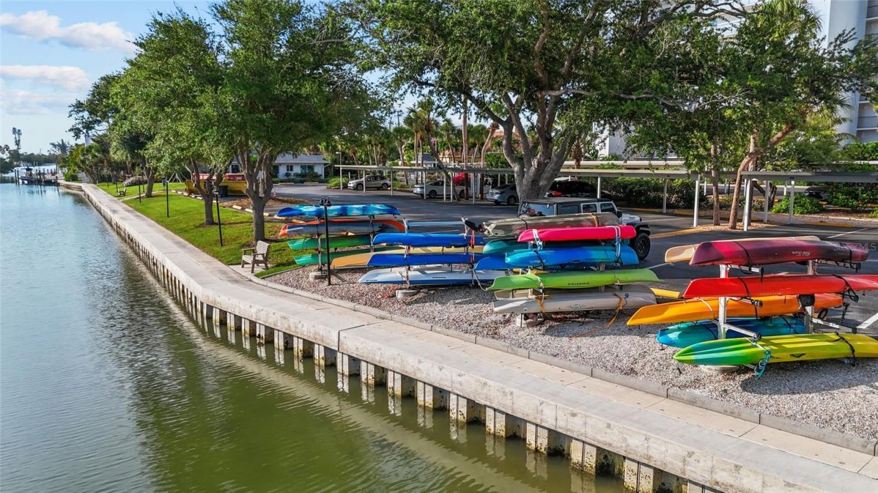9397 Midnight Pass Road, Unit 903, Sarasota, FL 34242 Photo