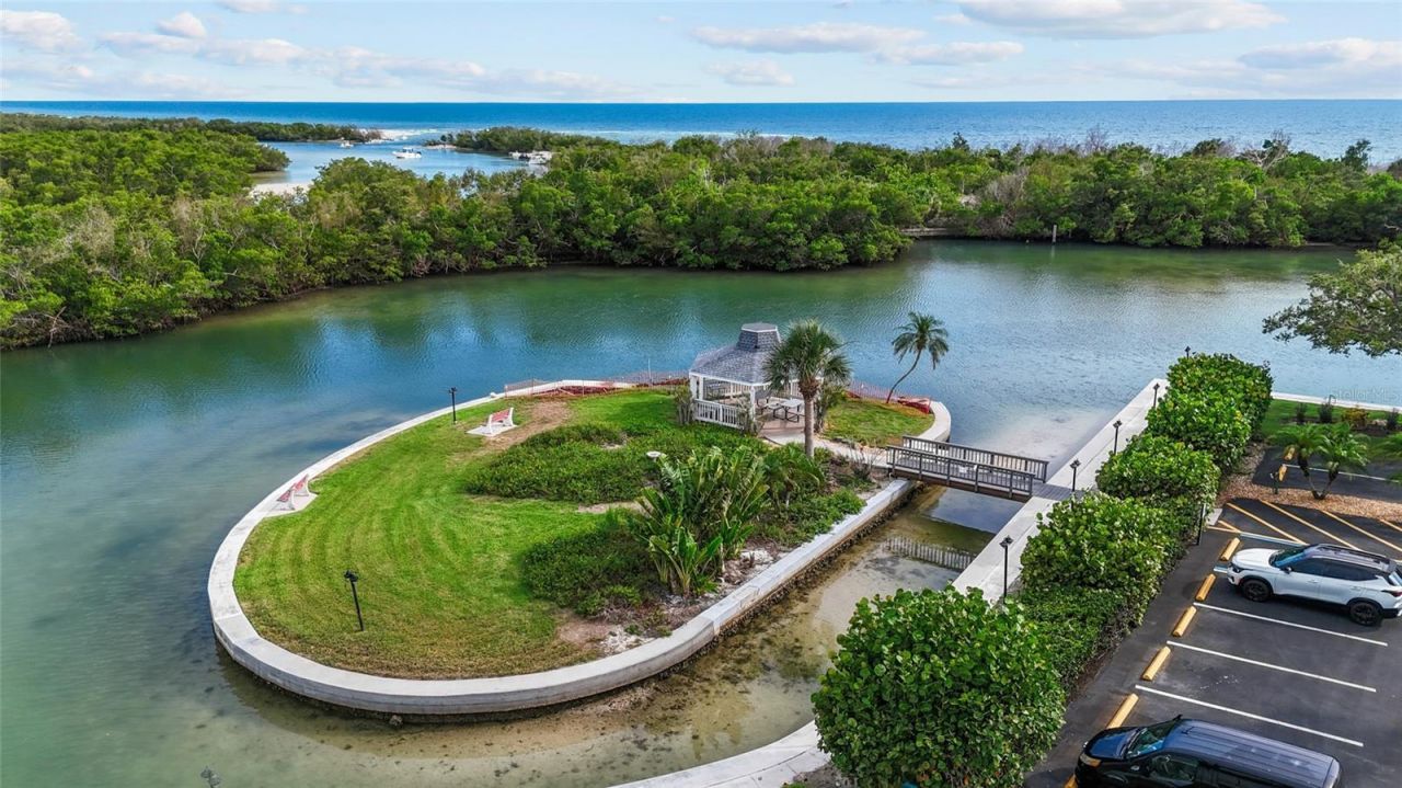 9397 Midnight Pass Road, Unit 903, Sarasota, FL 34242 Photo
