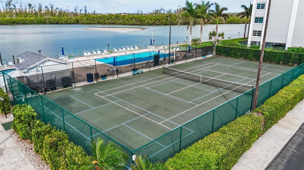 9397 Midnight Pass Road, Unit 903, Sarasota, FL 34242 Photo