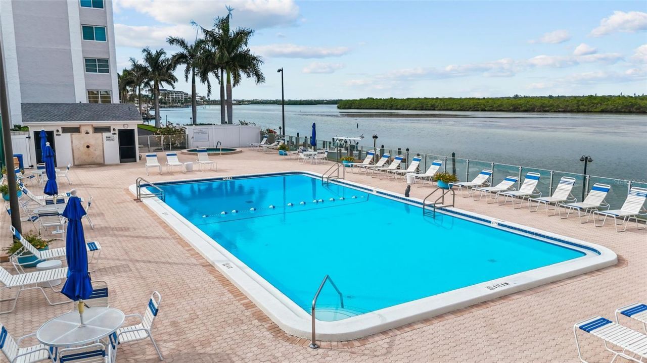 9397 Midnight Pass Road, Unit 903, Sarasota, FL 34242 Photo