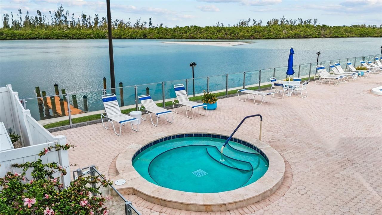 9397 Midnight Pass Road, Unit 903, Sarasota, FL 34242 Photo