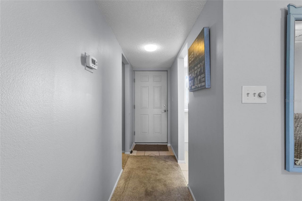 9397 Midnight Pass Road, Unit 903, Sarasota, FL 34242 Photo