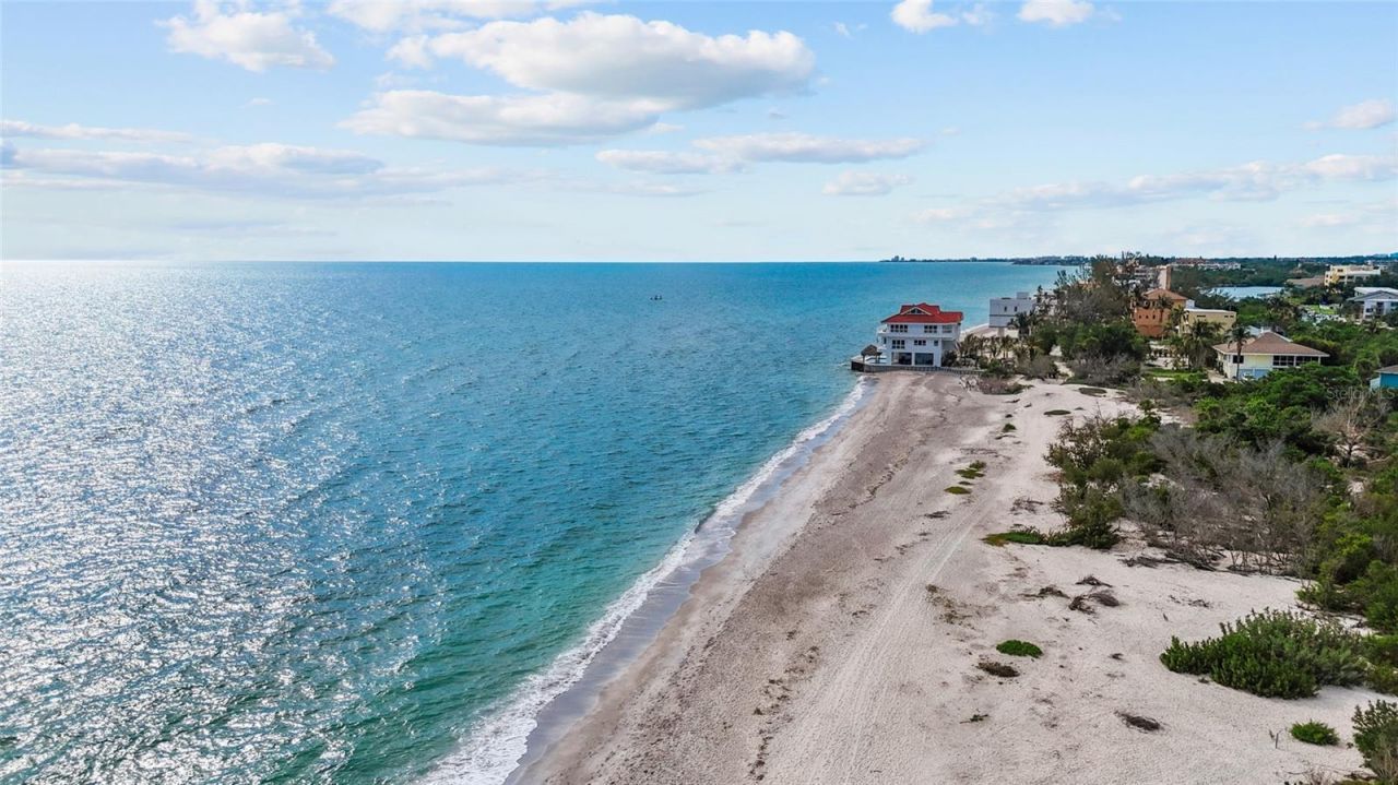 9397 Midnight Pass Road, Unit 903, Sarasota, FL 34242 Photo