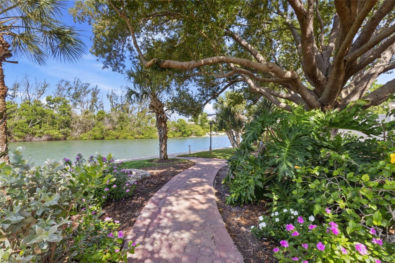 9397 Midnight Pass Road, Unit 903, Sarasota, FL 34242 Photo