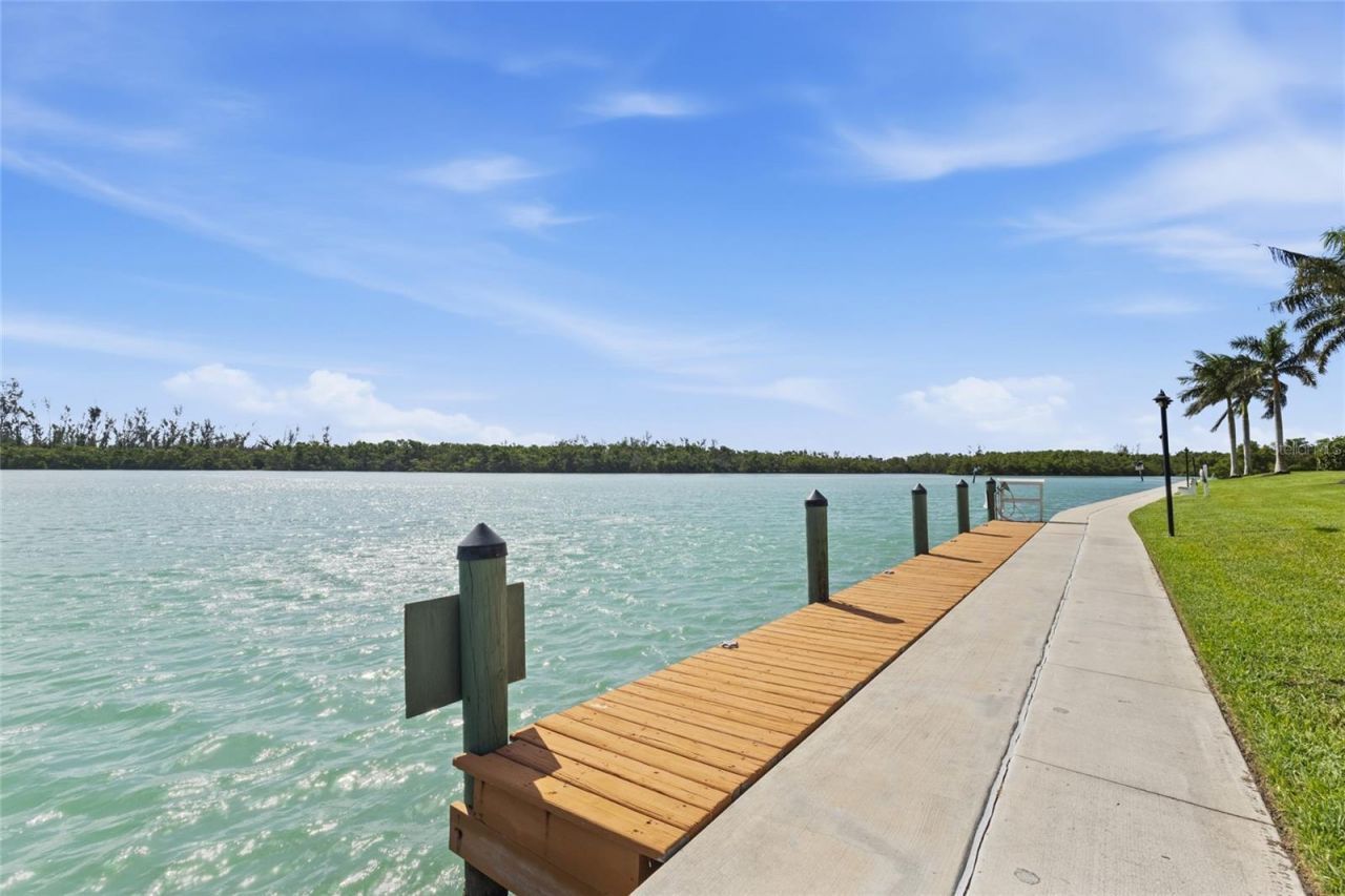 9397 Midnight Pass Road, Unit 903, Sarasota, FL 34242 Photo