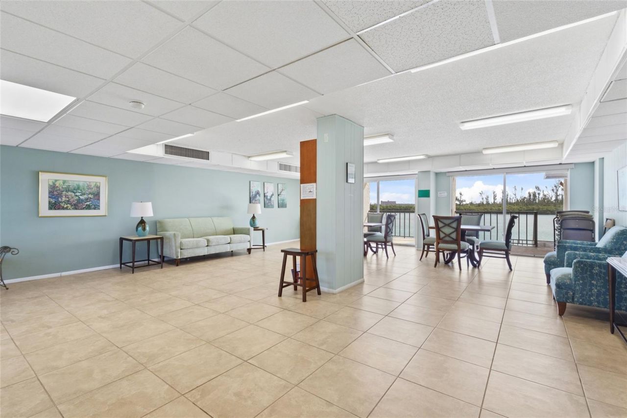 9397 Midnight Pass Road, Unit 903, Sarasota, FL 34242 Photo