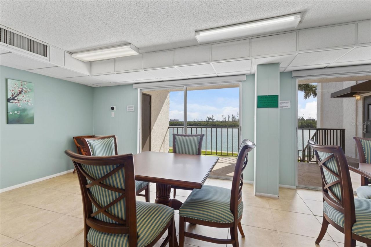 9397 Midnight Pass Road, Unit 903, Sarasota, FL 34242 Photo