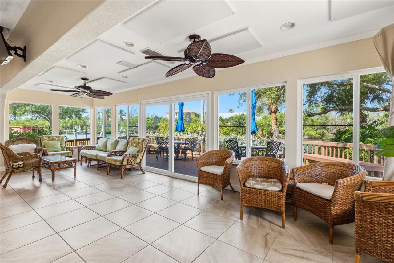 9397 Midnight Pass Road, Unit 903, Sarasota, FL 34242 Photo