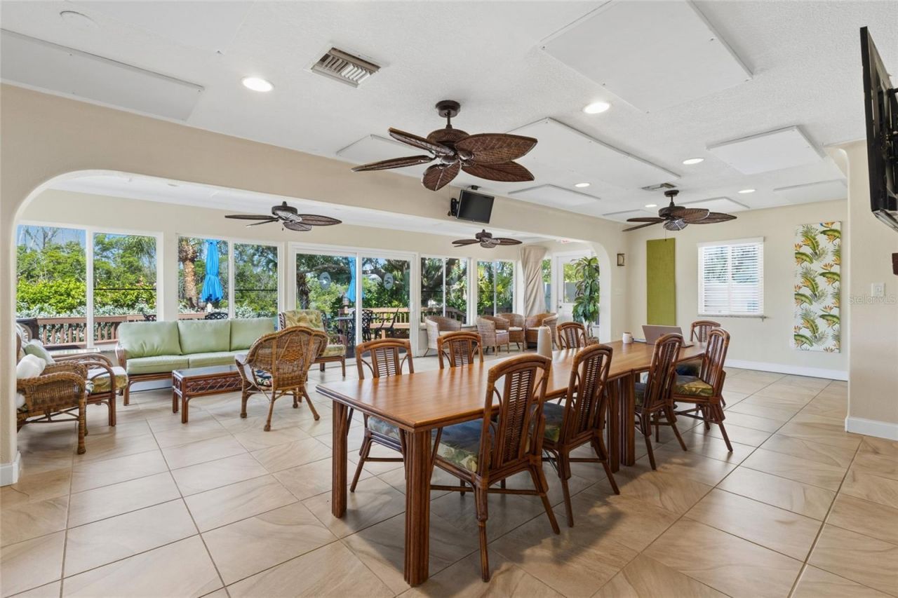 9397 Midnight Pass Road, Unit 903, Sarasota, FL 34242 Photo