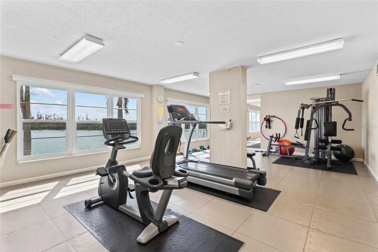 9397 Midnight Pass Road, Unit 903, Sarasota, FL 34242 Photo