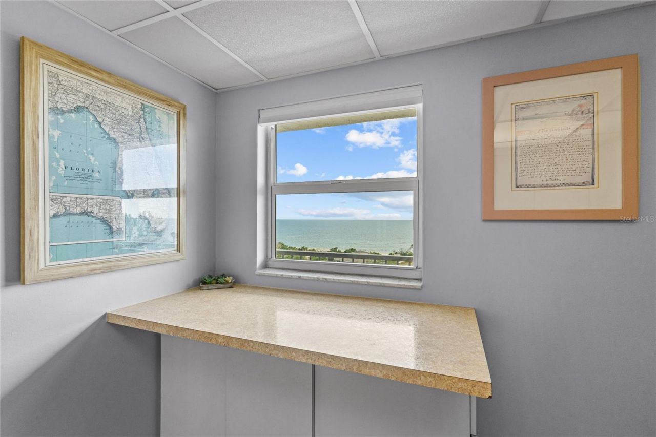 9397 Midnight Pass Road, Unit 903, Sarasota, FL 34242 Photo