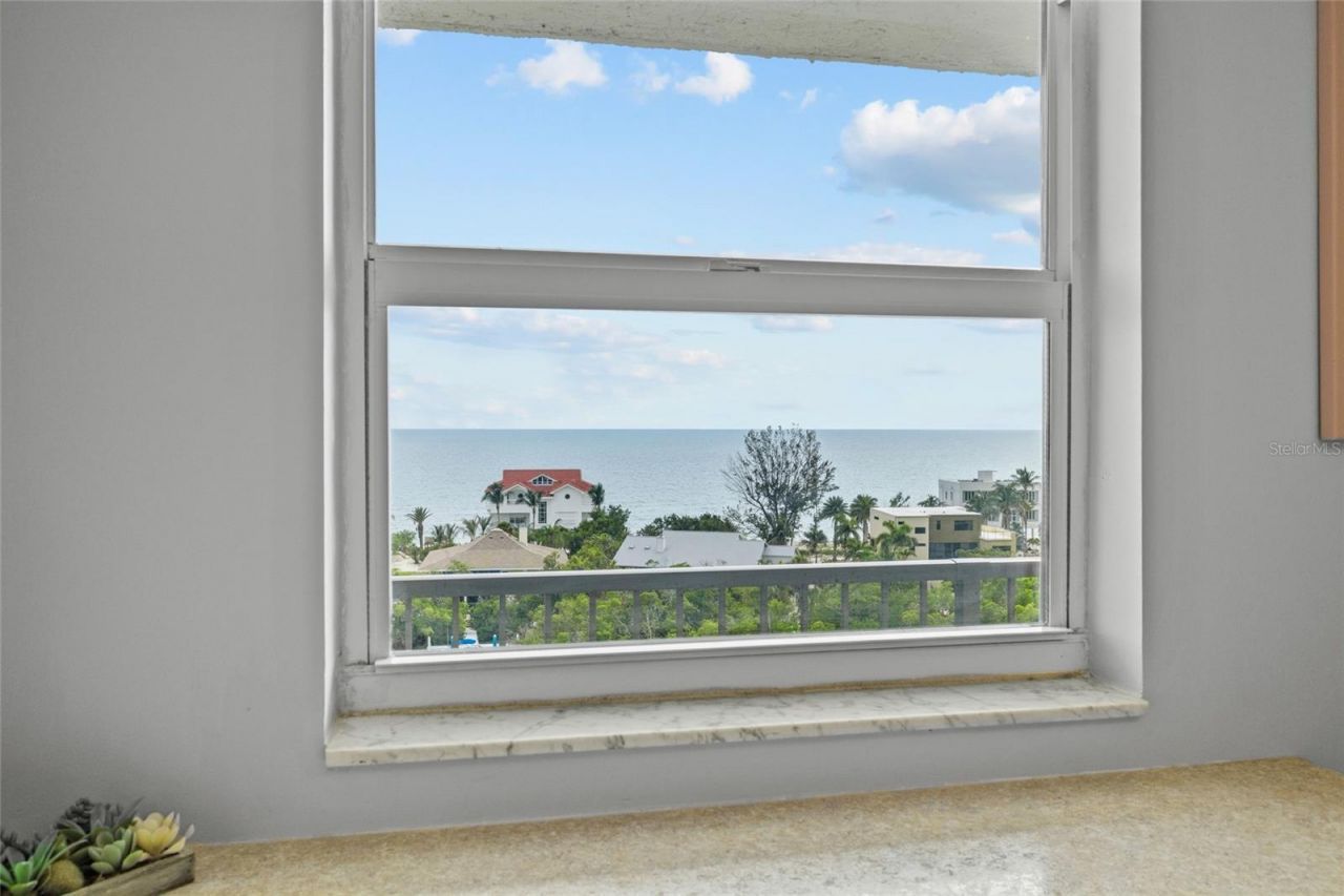9397 Midnight Pass Road, Unit 903, Sarasota, FL 34242 Photo